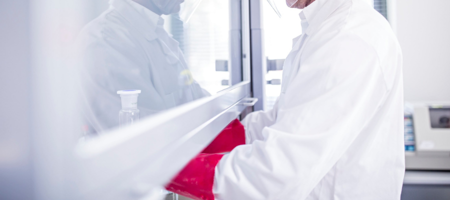 Progetto senza titolo