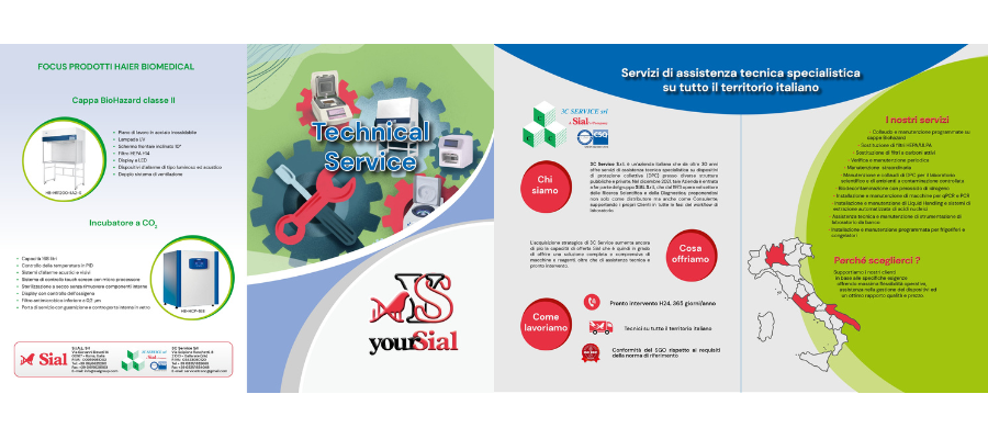 Progetto senza titolo 1